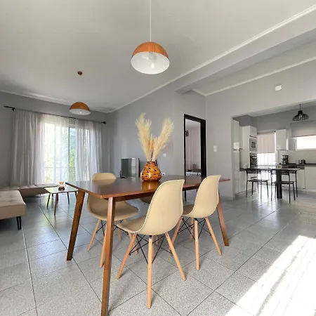 Down Town * 코스 타운