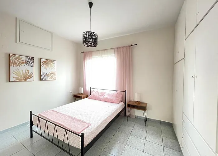 Down Town * 코스 타운