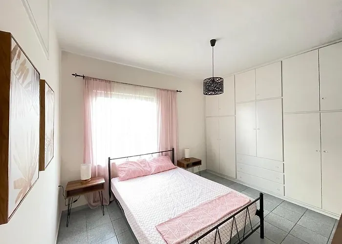 아파트 Down Town *