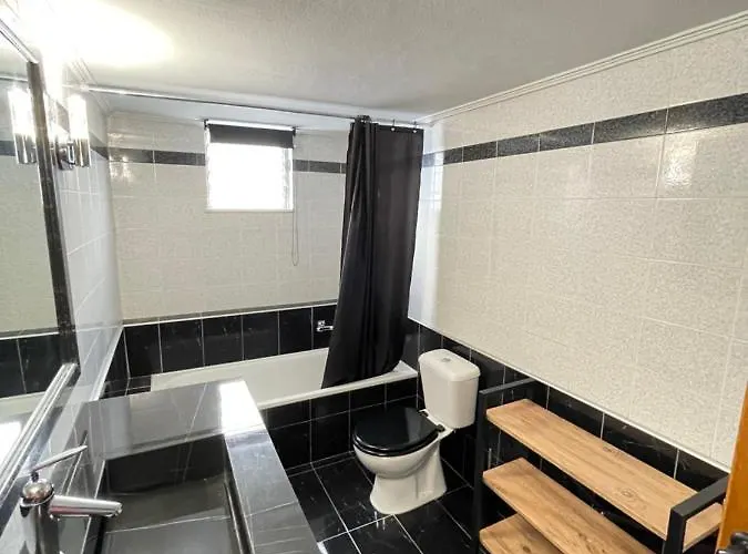 Down Town 아파트 코스 타운