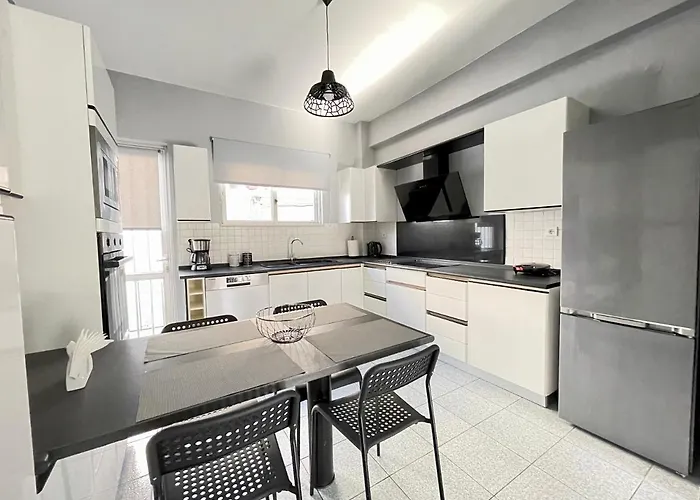 아파트 Down Town 코스 타운