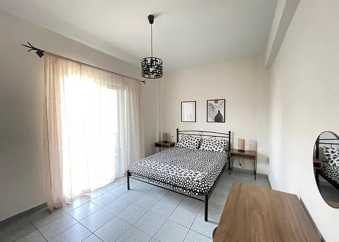 Down Town 아파트 *