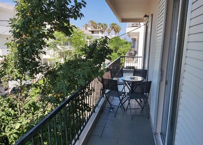 Down Town * 코스 타운