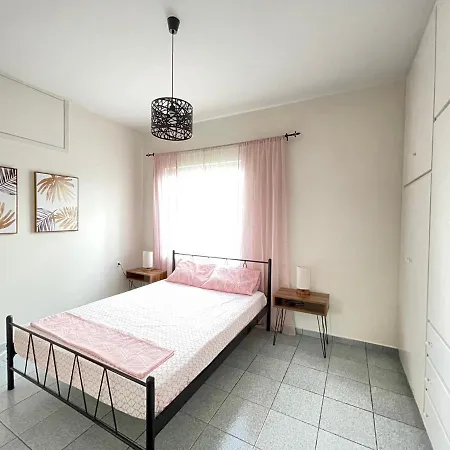 Down Town * Kos Town