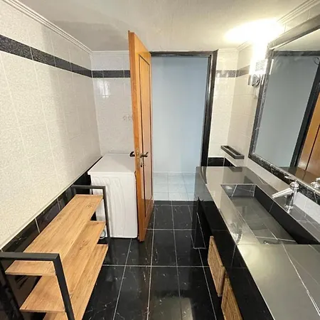 Down Town İstanköy