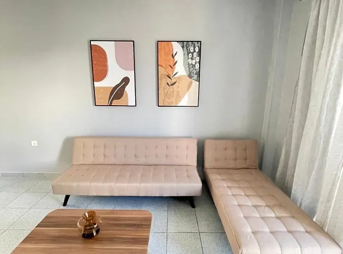 Down Town Città di Kos