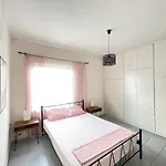 Apartment Down Town *