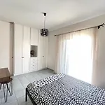Apartment Down Town