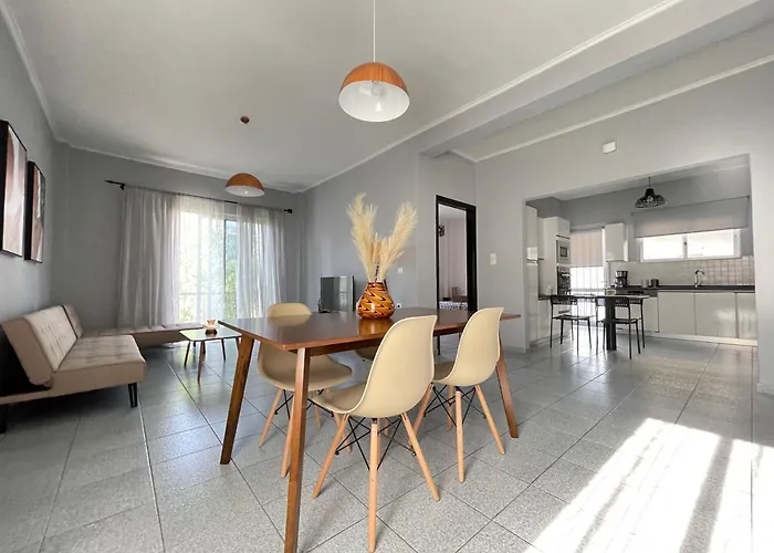 Down Town * İstanköy