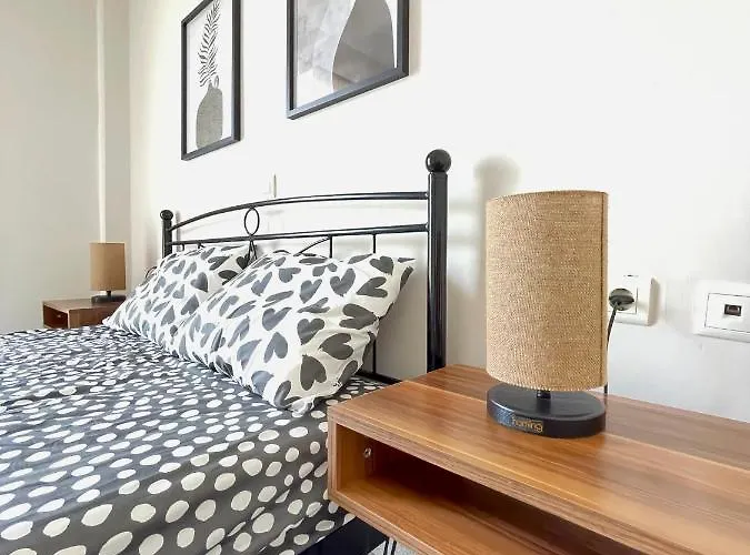 Down Town İstanköy