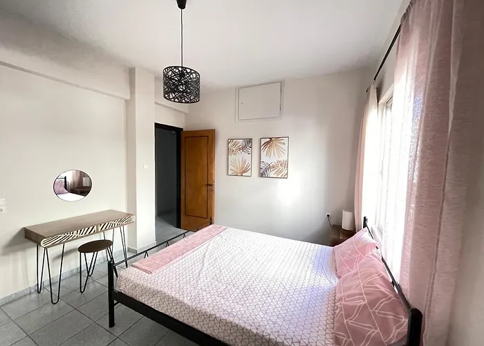 Down Town İstanköy