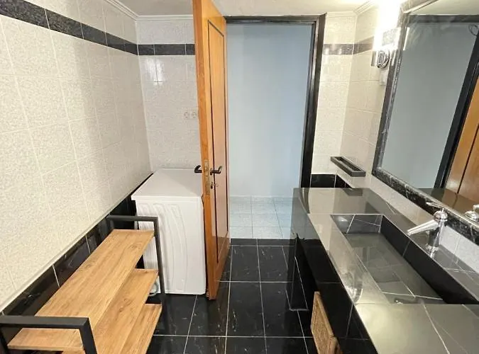 Down Town İstanköy